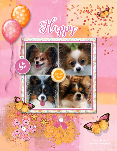 January-12---Create-a-Happy-Page---Happy