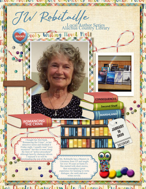 January 12: Filled Template - J-W-Robitaille