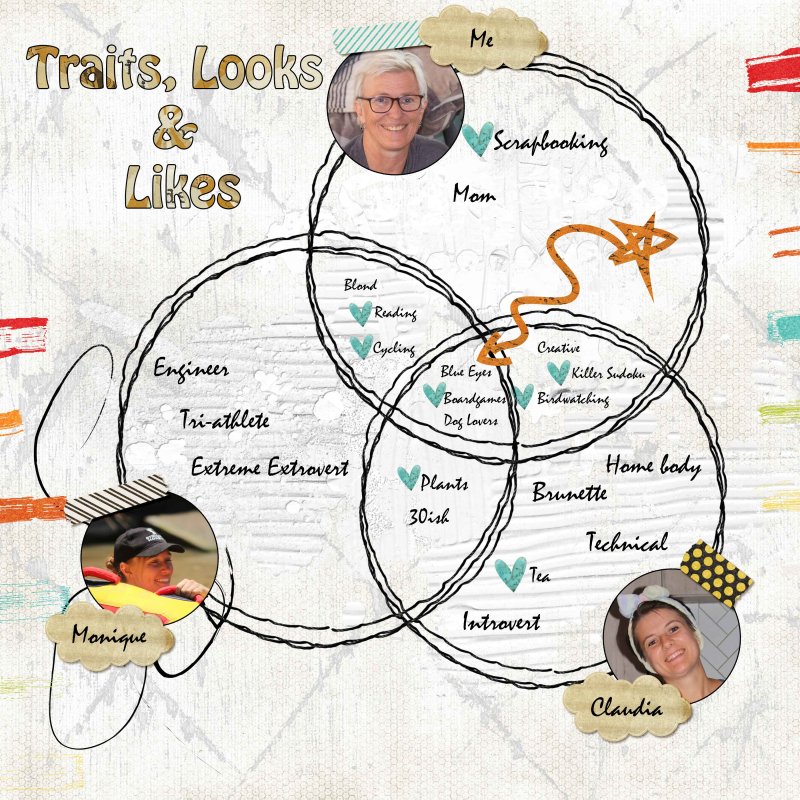 January-13---Venn-Diagram