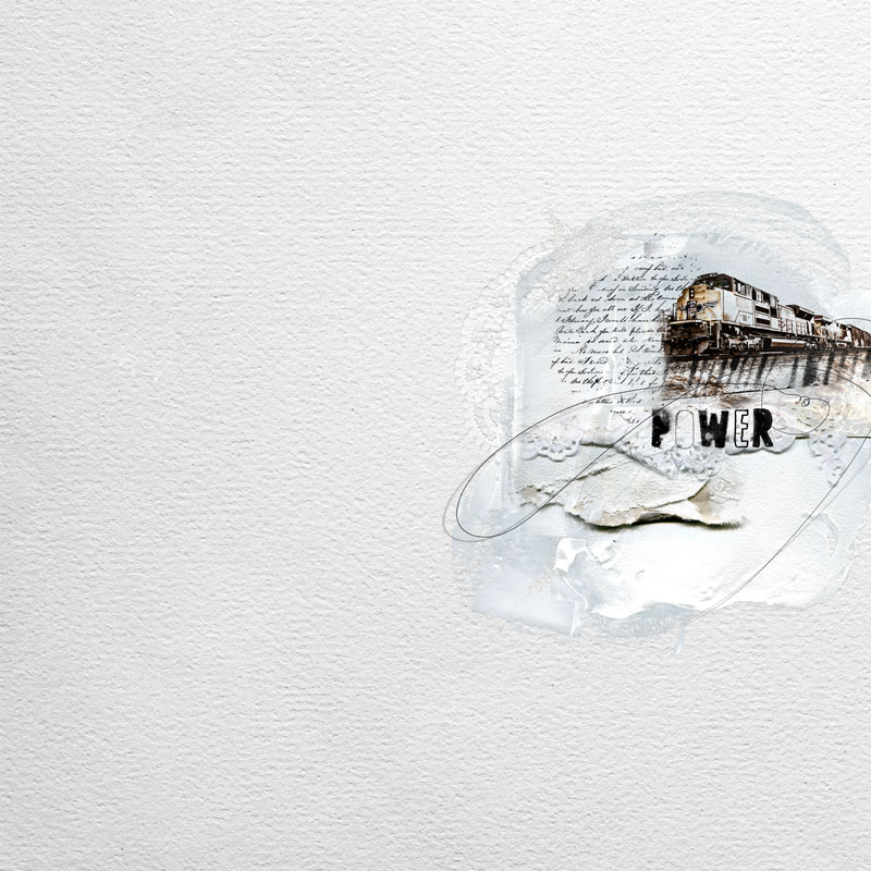 January-14-Clean-Simple-with-Texture