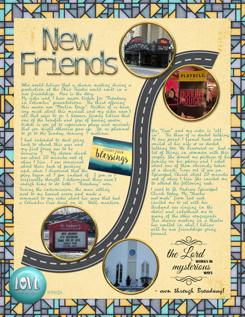January-14---Friendships---New-Friends