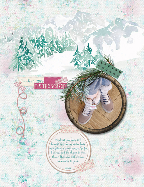 January-15---Washi---Tis-the-Season