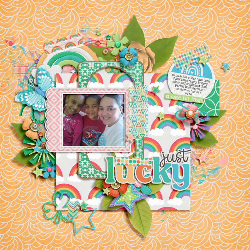 January 15 | Washi
