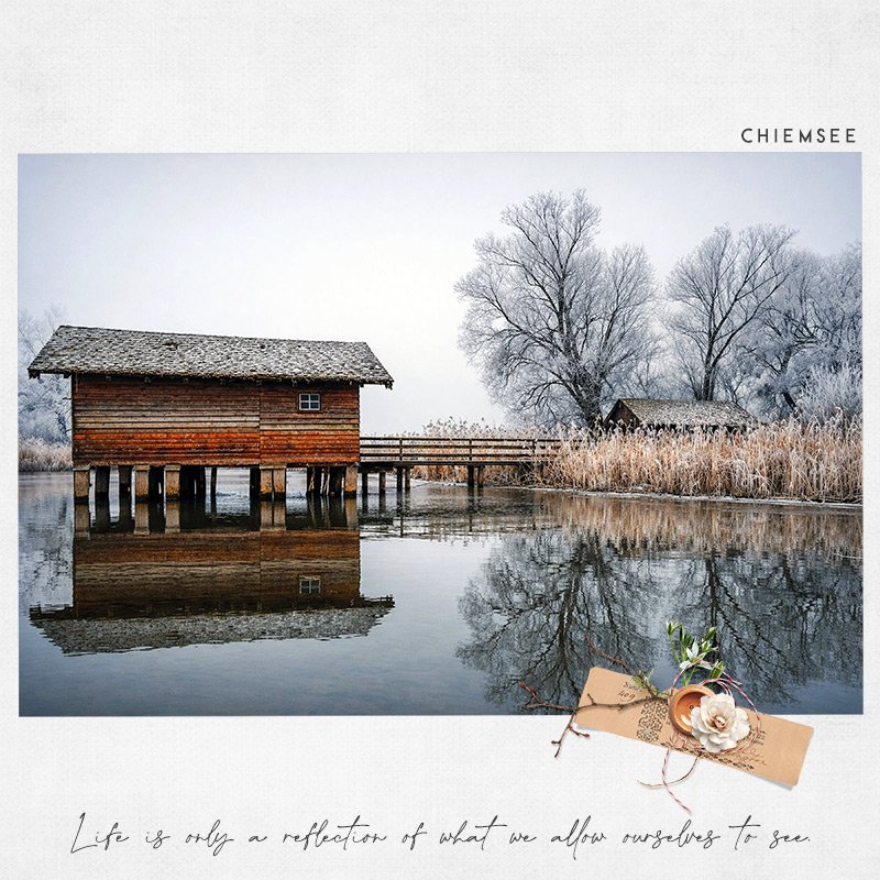 JANUARY 16: LARGE PHOTO