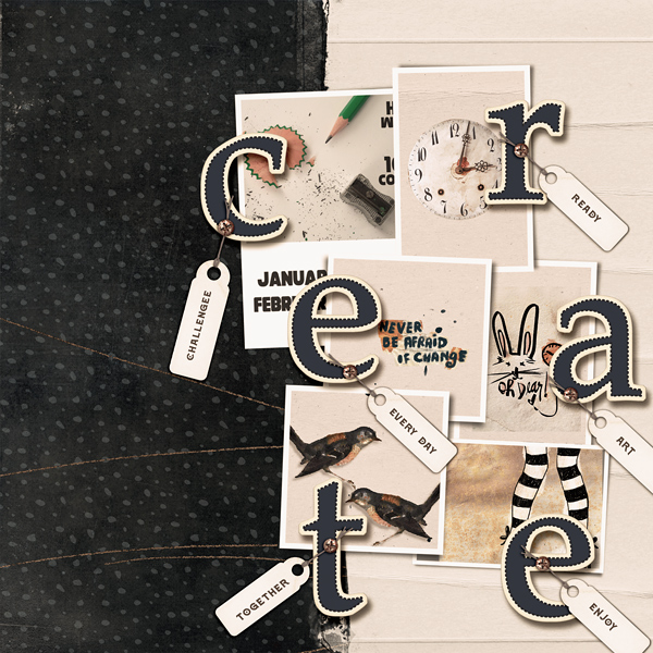 January-17-Acrostic-Challenge