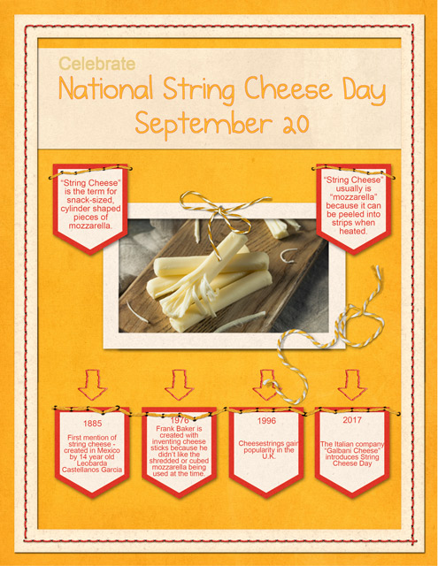 January-17---String-a-Ling---National-String-Cheese-Day