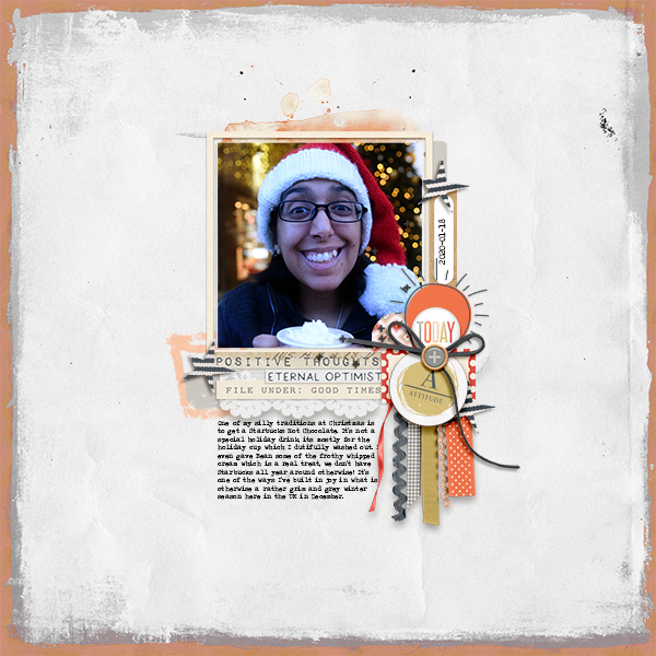 January 18 - Create Your Own Cluster