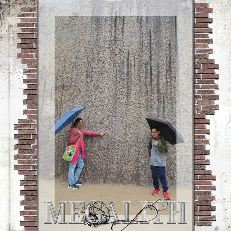 January-19-MOC-2026---Paper-to-Digi.jpg