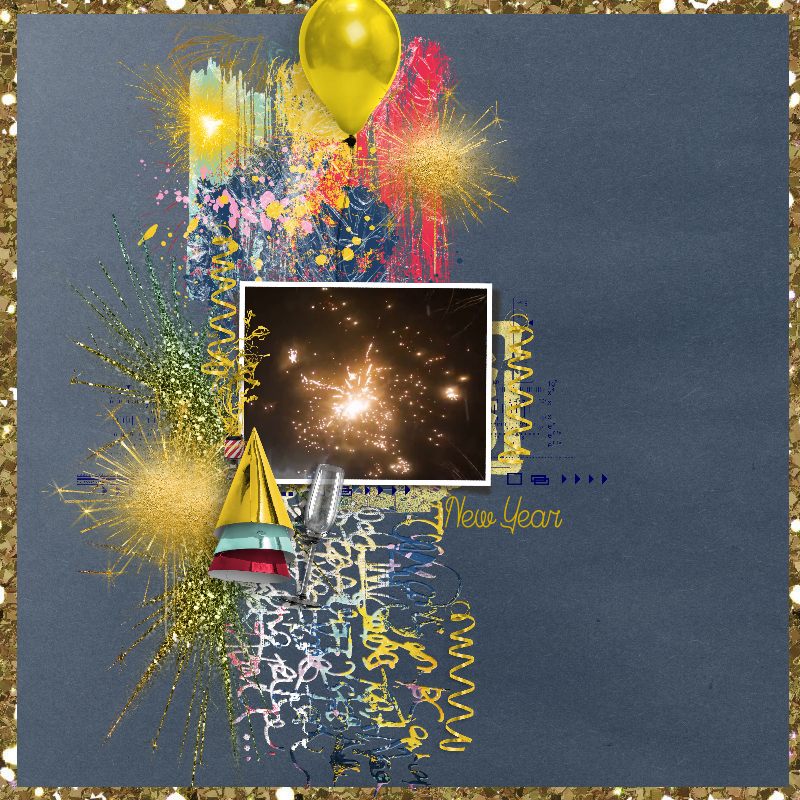 January 19. Paper 2 Digi