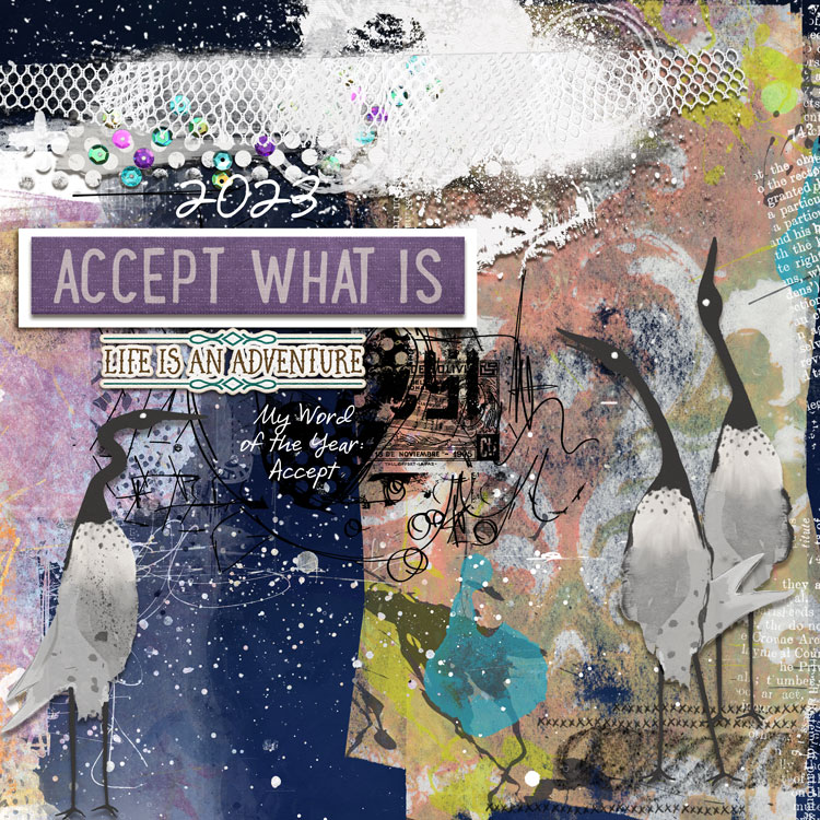 January-2-Accept