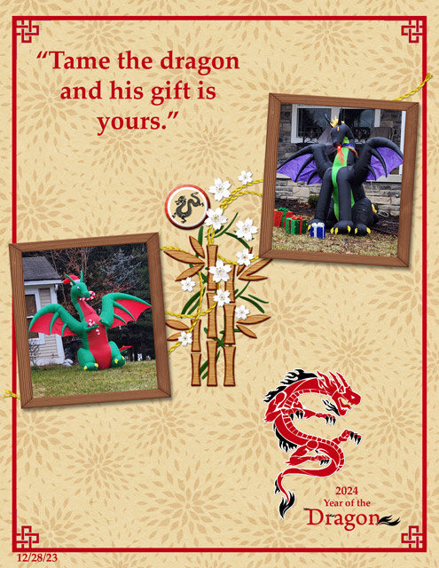 January-2-Bridge-the-Gap---Tame-the-Dragon