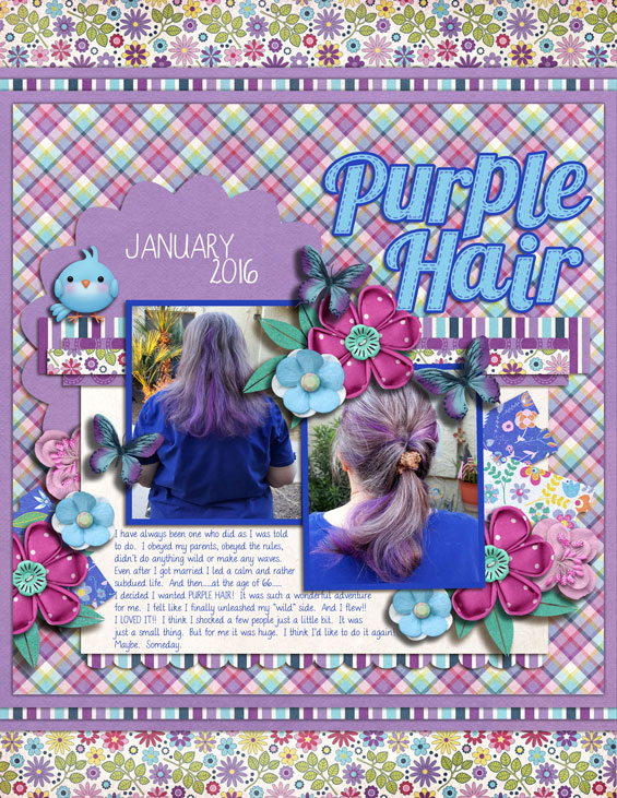 JANUARY 2:  YEAR IN REVIEW (JOURNALING CHALLENGE)