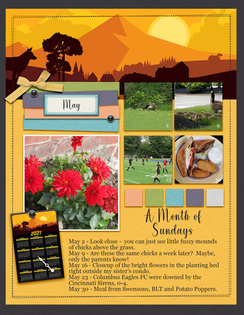 January-20---Moments-in-Your-Life---A-Month-of-Sundays