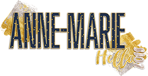 January 2018 signature