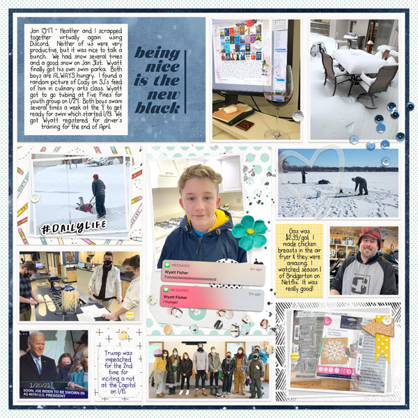 January 2021 Misc Page 2