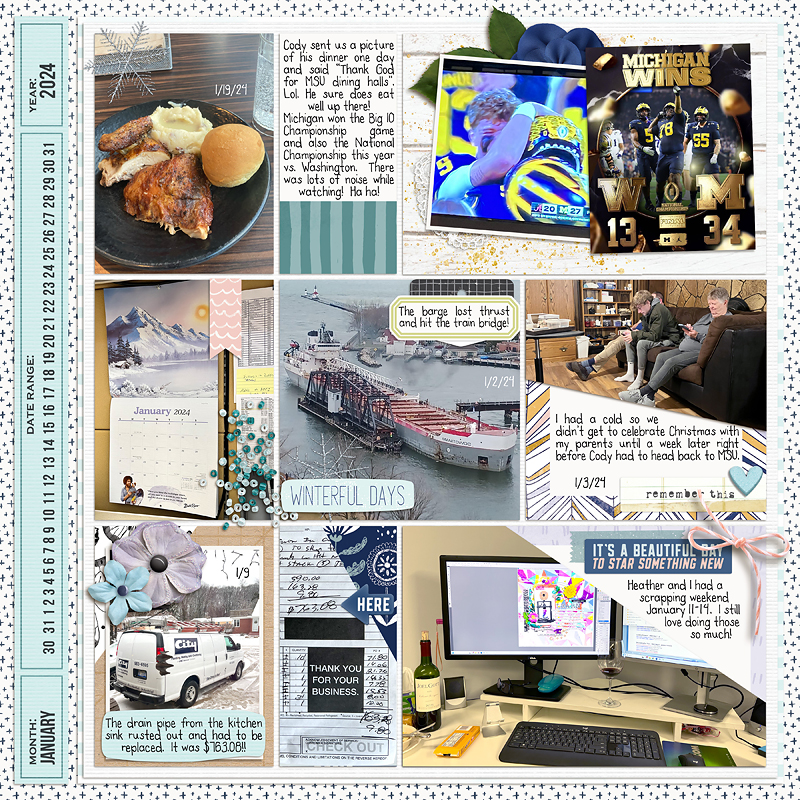 January 2024 Misc page 1
