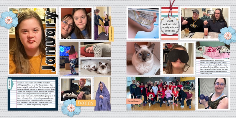 January 2026 family album.jpg