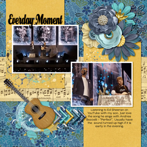 January-22---Everday-Moments