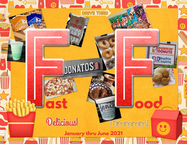 January-24---All-Tucked-In---Fast-Food