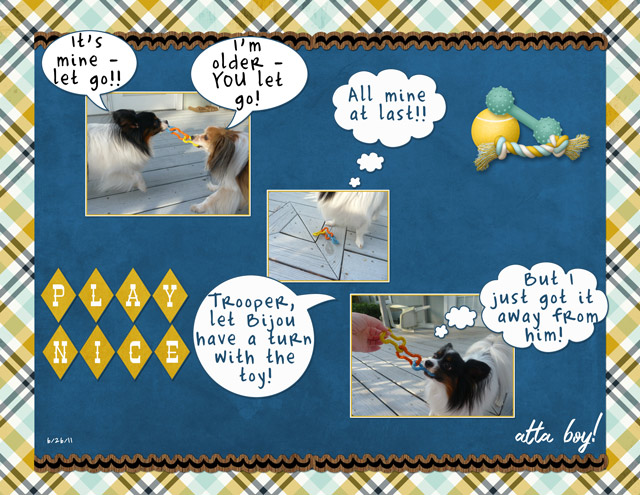 January-24---Tell-a-Conversation-with-Speech-Bubbles---Play-Nice