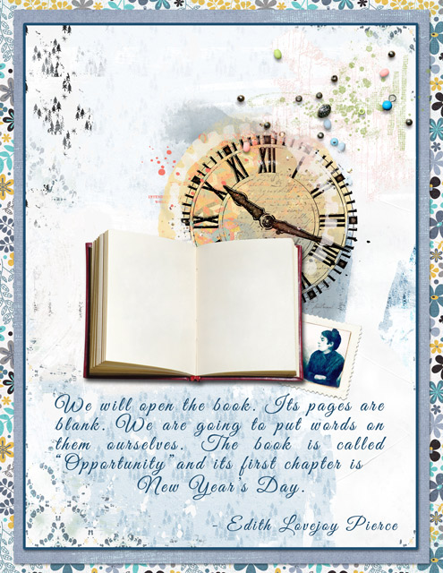 January-25---Photo-less-Page---Open-the-Book
