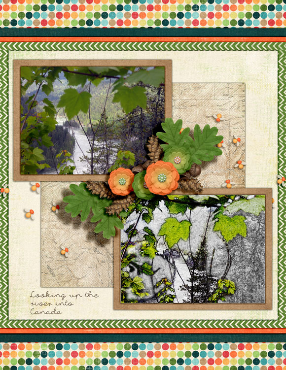 JANUARY 25 - PHOTO TREATMENT-TECHNIQUE-ARTISTIC SKETCH (PHOTOGRAPHY CHALLENGE)