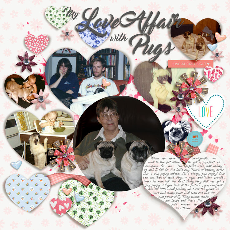 January-25-pug-love
