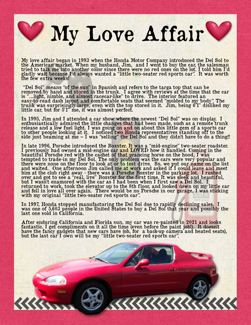 January-25---Tell-a-Love-Story---My-Love-Affair