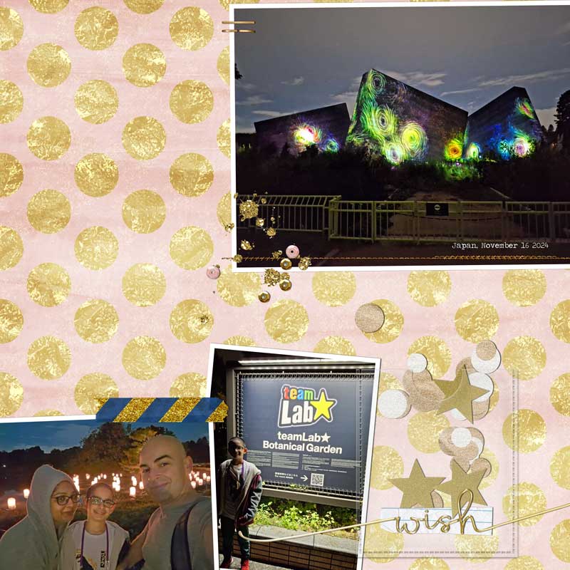 January-26-MOC-2026---Going-Places.jpg