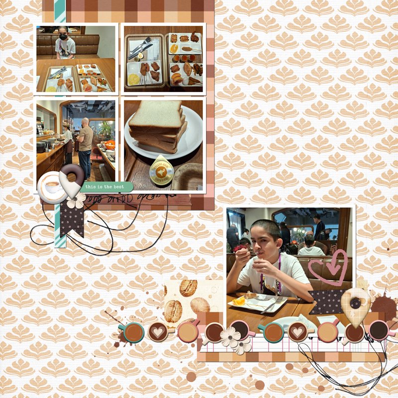January-27-MOC-2026---Combine-Two-Templates.jpg