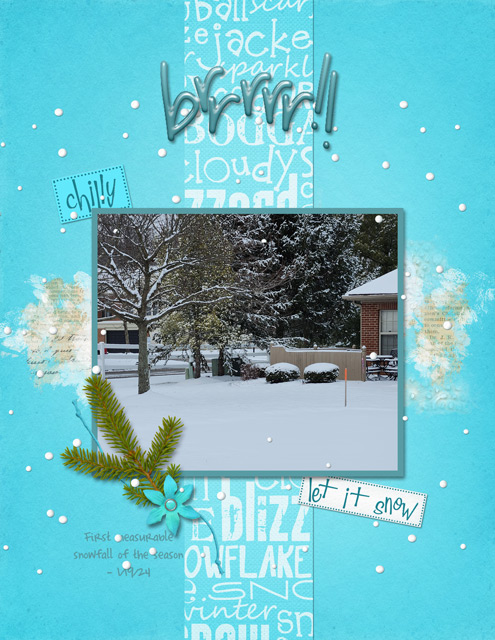 January-28---Blind-Scrap---Brrrrr!!