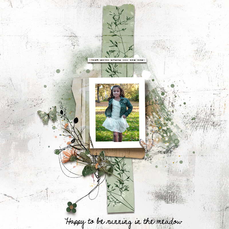 January-28--Blind-Scrap-Challenge