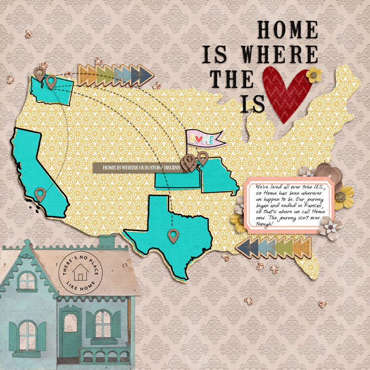 January-28-homes