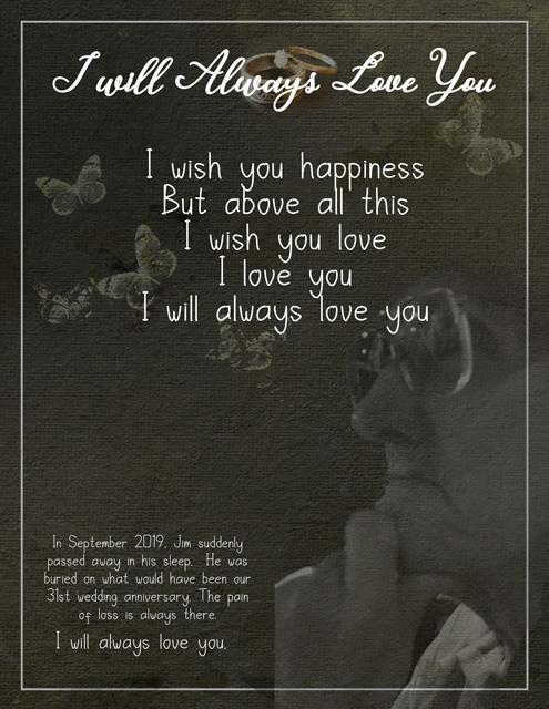 January-29---Song-Lyrics---I-Will-Always-Love-You