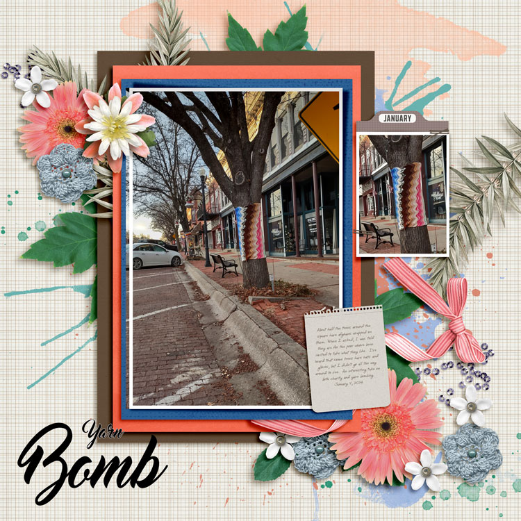 January-3-Bomb
