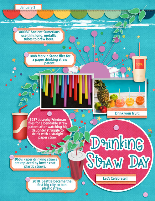 January-3-Filled-Template---Drinking-Straw-Day