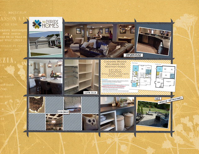 January 3: Grid Page - Parade-of-Homes-Westport-Homes