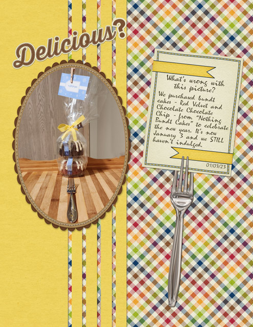 January-3-Photography-Challenge-Delicious