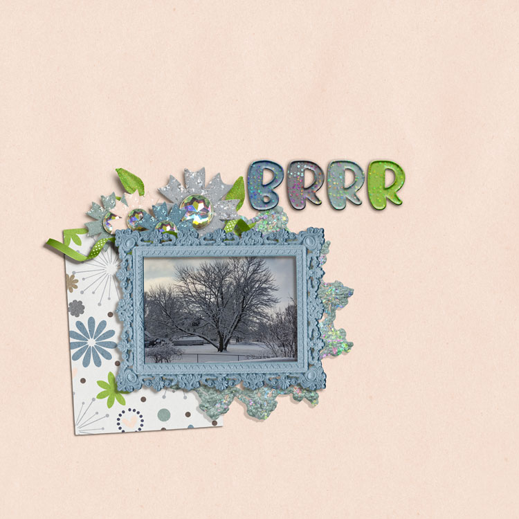 January-30-Brrr