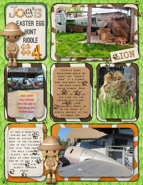 January-30-Travel-Storytelling-Joe's-Easter-Egg-Hunt-Riddle-#4