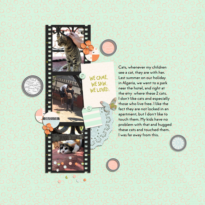January-30-Travel-storytelling