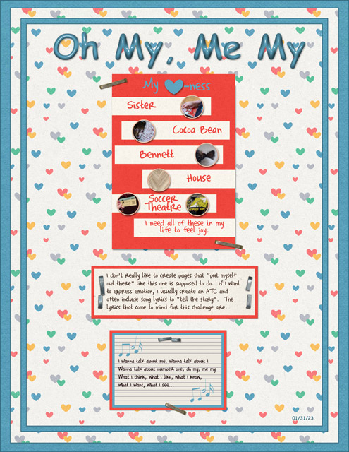 January-31---Coming-Home-to-Yourself---Oh-My,-Me-My