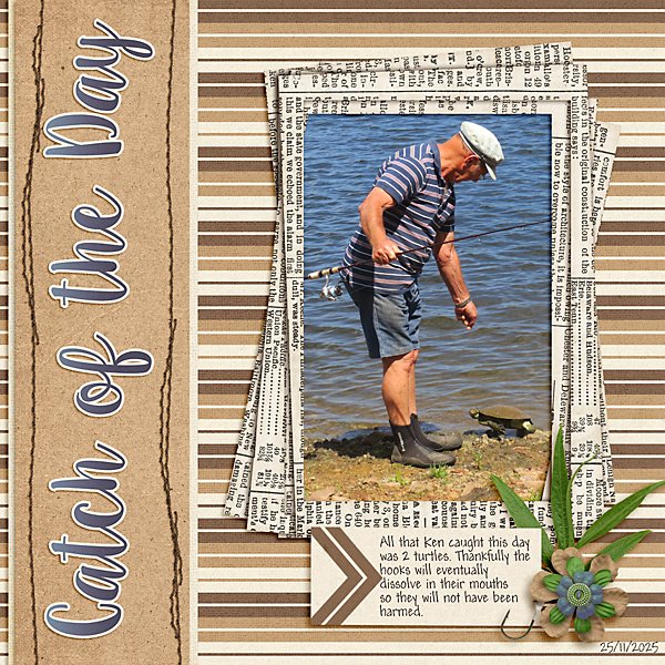 January 3_Side or Vertical Title_Catch of the Day