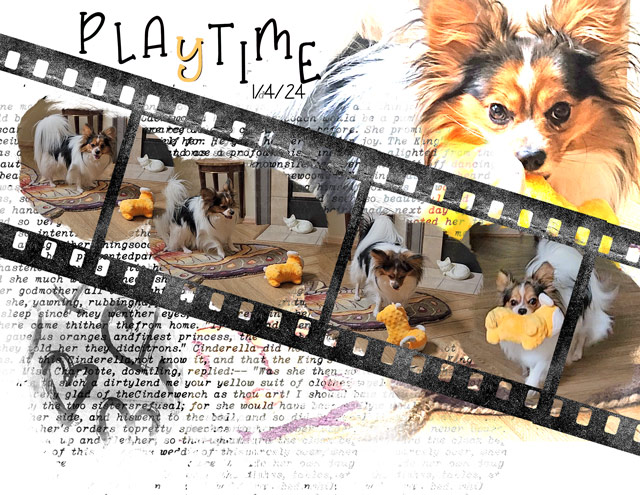 January-4-Masking-Technique---Playtime