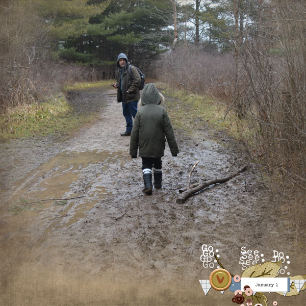 January-4---Photo-blended-into-background