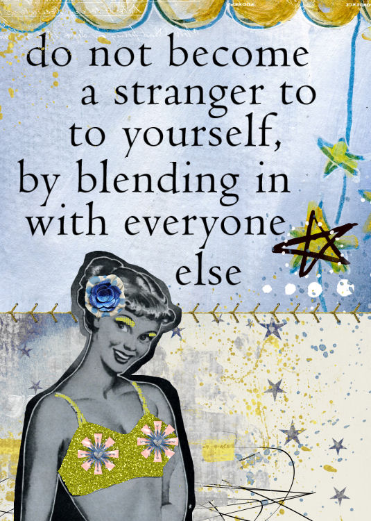 January 5: ATC