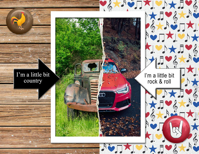January-5-Torn-Photos-Collage---A-Little-Bit