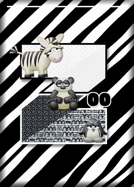 January-6---Photoless---ATC-2023-002-Zoo