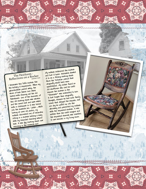 January-7---Heirloom---The-Heirloom---Reflections-on-a-Rocker