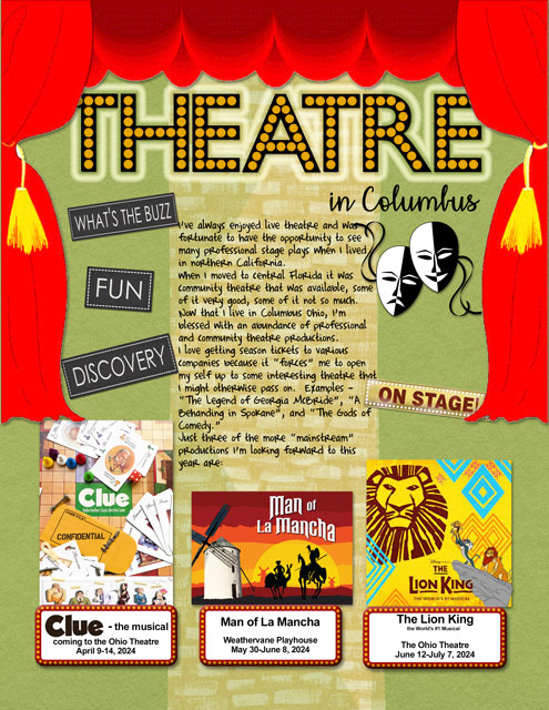 January-7---Looking-Forward---Theatre-in-Columbus